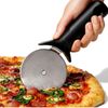 Roulette à tarte & pizza - Visuel 3